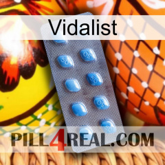 Vidalist viagra3